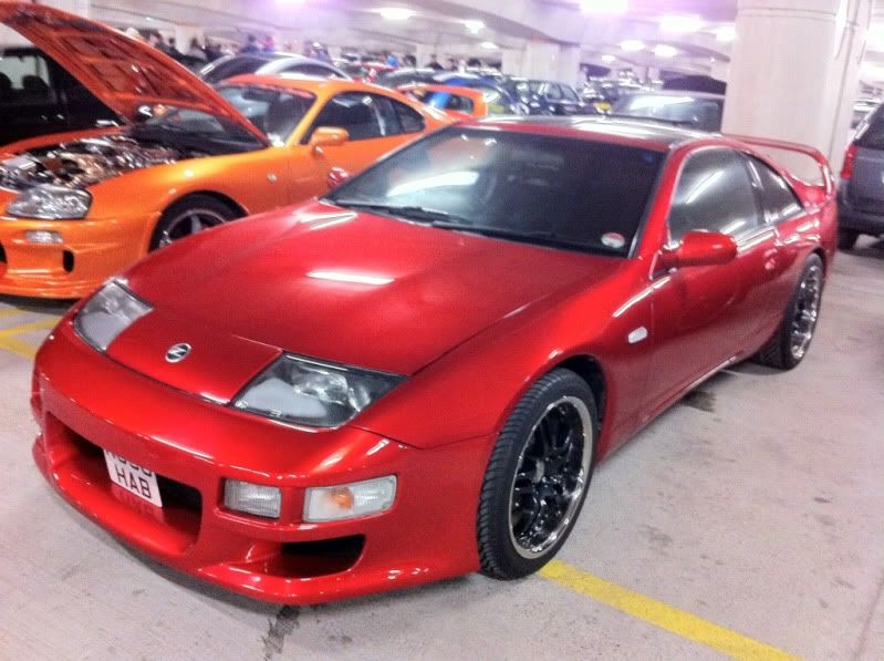 300zx.jpg