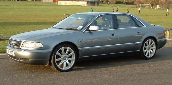 5333-1996-Audi-A8.jpg