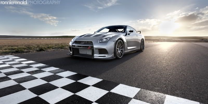 GTR_9Apr2011_111.jpg