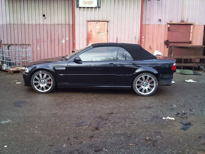 bmwm3e46.jpg