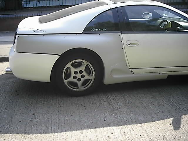 bodykitfitted003.jpg