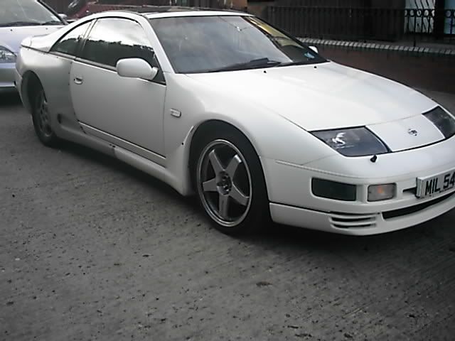 bodykitfittedpart2001.jpg