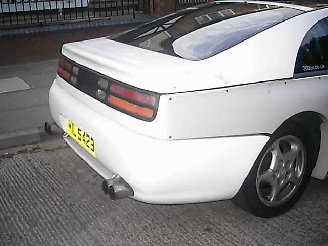 bodykitfittedpart2003.jpg