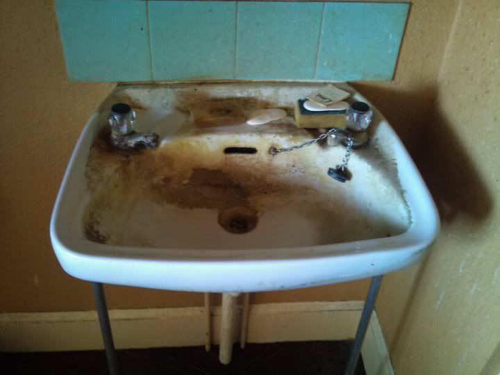 dirtybasin-1.jpg
