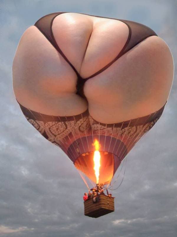 hotairballon.jpg