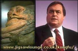 john-prescott.jpg