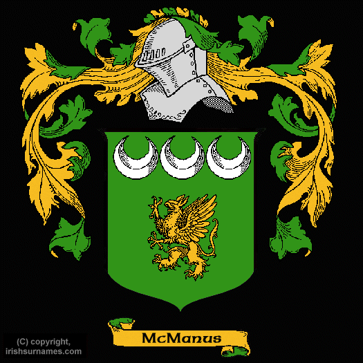 mcmanus-coat-of-arms-family-crest.gif