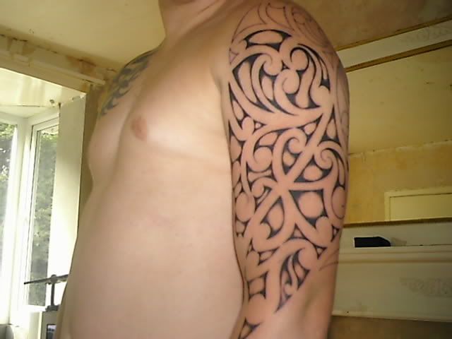 newtattoo001.jpg