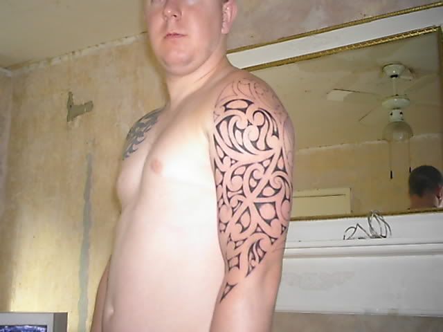 newtattoo002.jpg