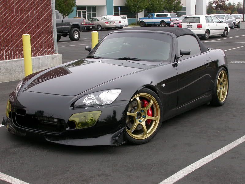 s2000.jpg