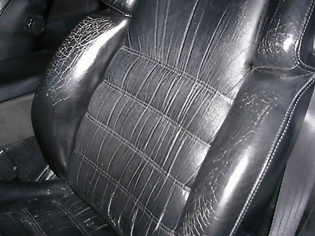 seats002.jpg