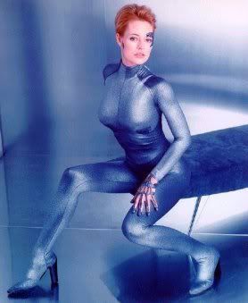 sevenofnine.jpg