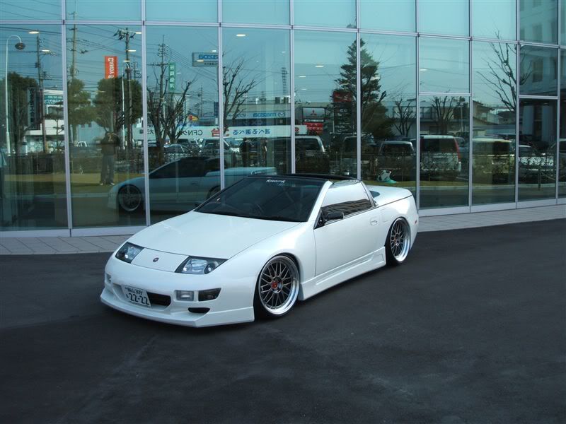 z32-bbs.jpg