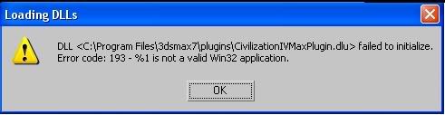 5b1f1d2d.jpg