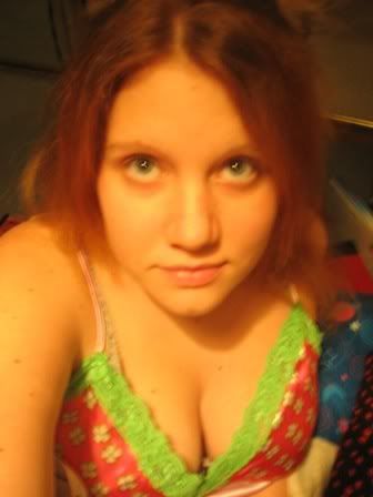 [img width=336 height=448]http://i43.photobucket.com/albums/e364/CunTraylivin87/Aboutthat002.jpg[/img]