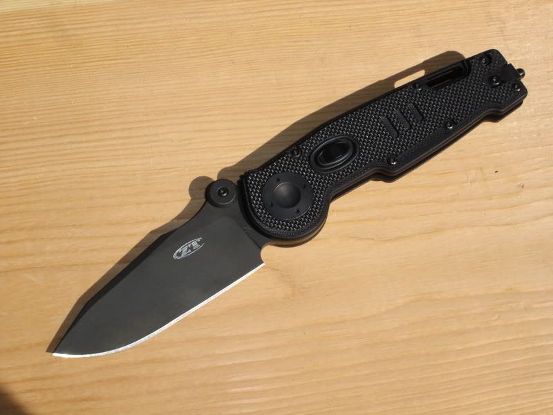 Zt 500