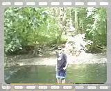 FunnyVideos- funny videos. FunnyVideos-