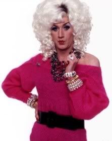 lily savage Pictures, Images and Photos