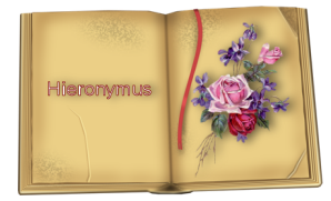 Hieronymus2.png picture by christasplekje