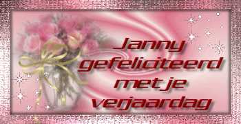 janny1.gif