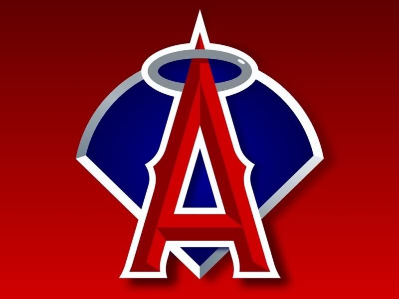 los angeles angels clipart - photo #41