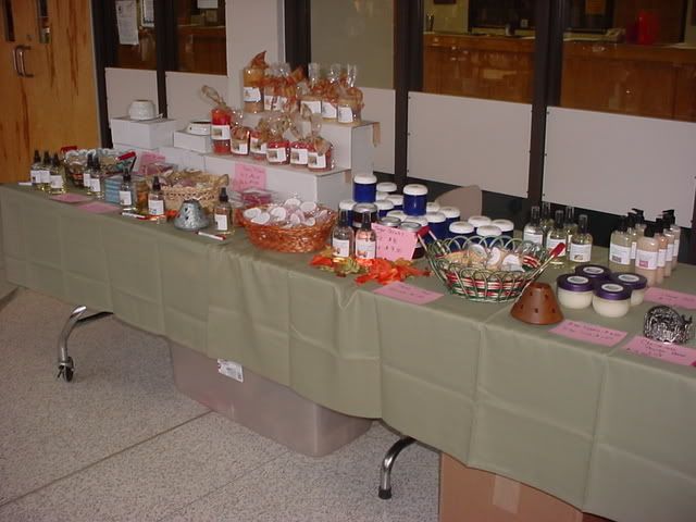 craftshowpics034.jpg