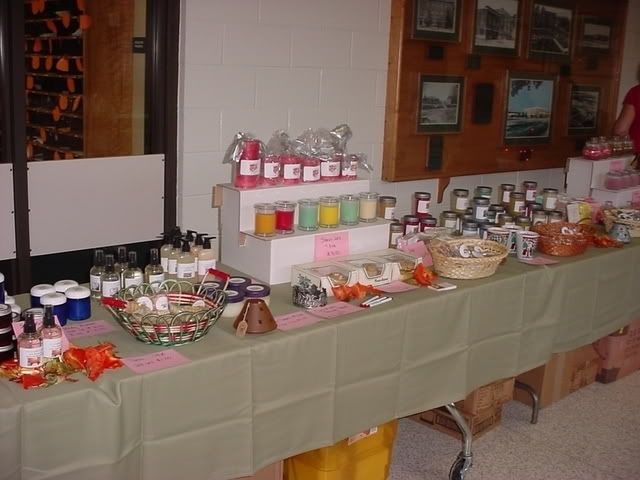 craftshowpics035.jpg