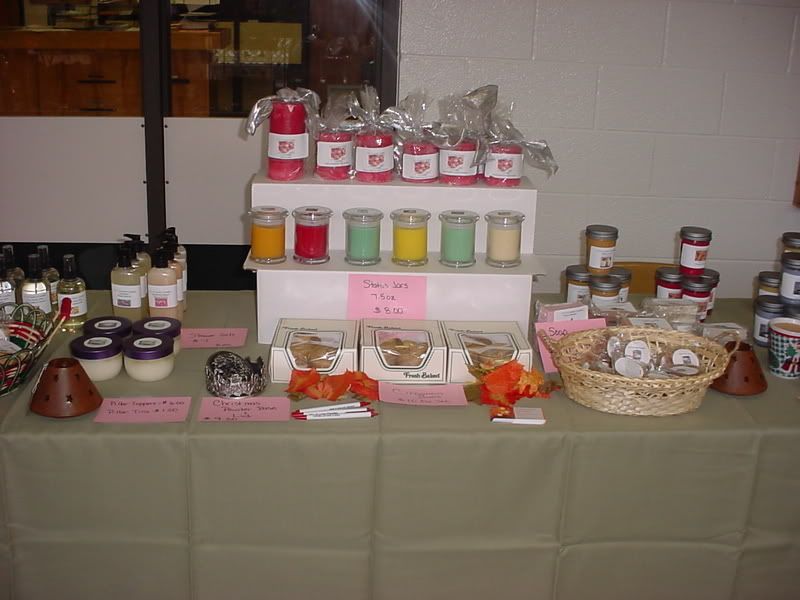 craftshowpics037.jpg