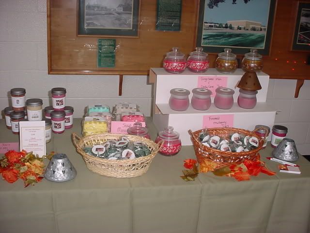 craftshowpics039.jpg