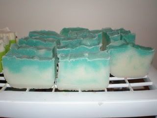 honeysucklesoap001.jpg