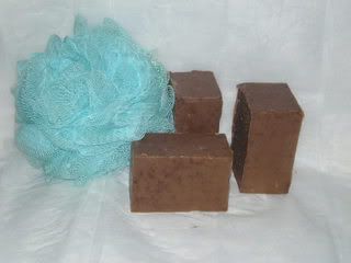 soapsandburners011.jpg