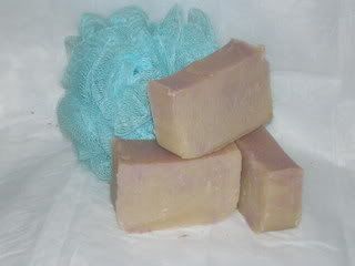 soapsandburners012.jpg