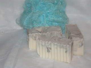 soapsandburners016.jpg