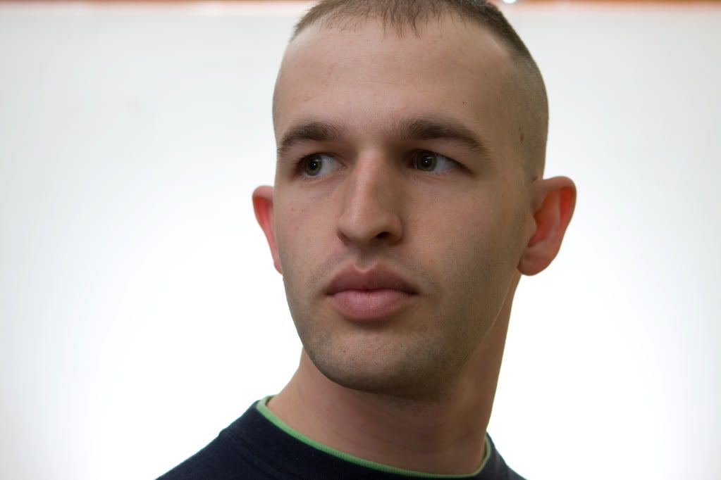 IMAGE: http://i43.photobucket.com/albums/e364/ditzieg13/IMG_3195-Edit-Edit.jpg