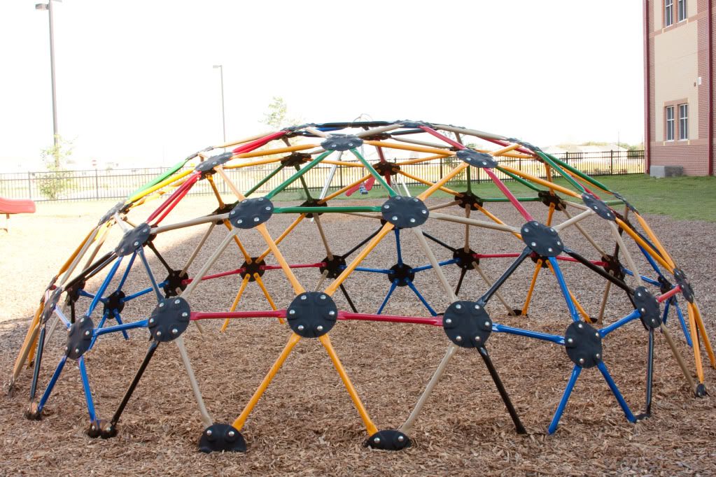 IMAGE: http://i43.photobucket.com/albums/e364/ditzieg13/IMG_4379.jpg