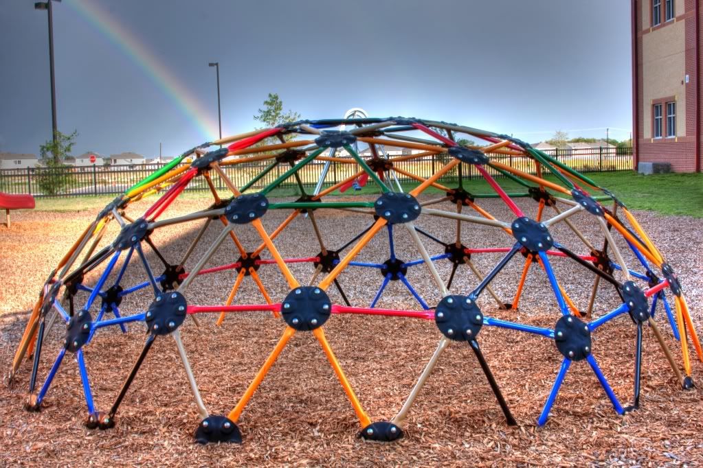 IMAGE: http://i43.photobucket.com/albums/e364/ditzieg13/IMG_4379_8_7.jpg