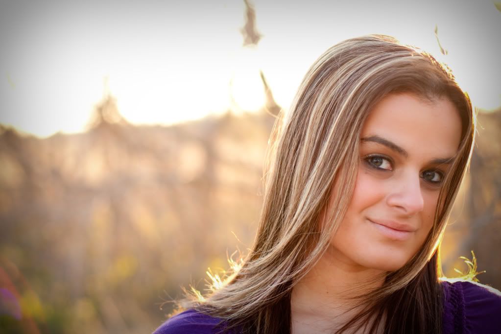 IMAGE: http://i43.photobucket.com/albums/e364/ditzieg13/IMG_7499.jpg