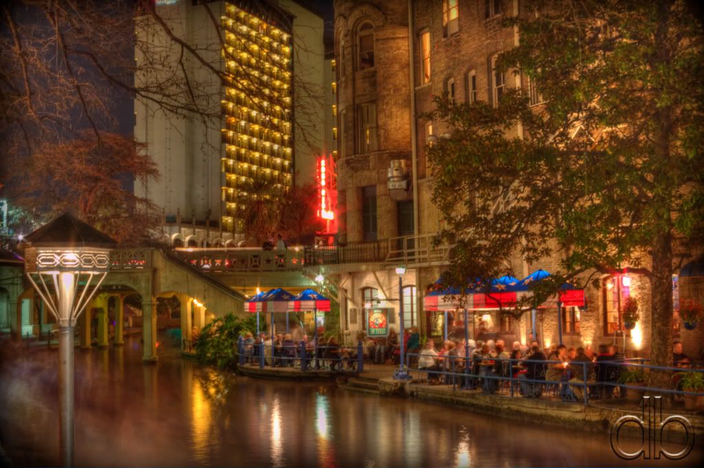 IMAGE: http://i43.photobucket.com/albums/e364/ditzieg13/SARiverWalkWM.jpg