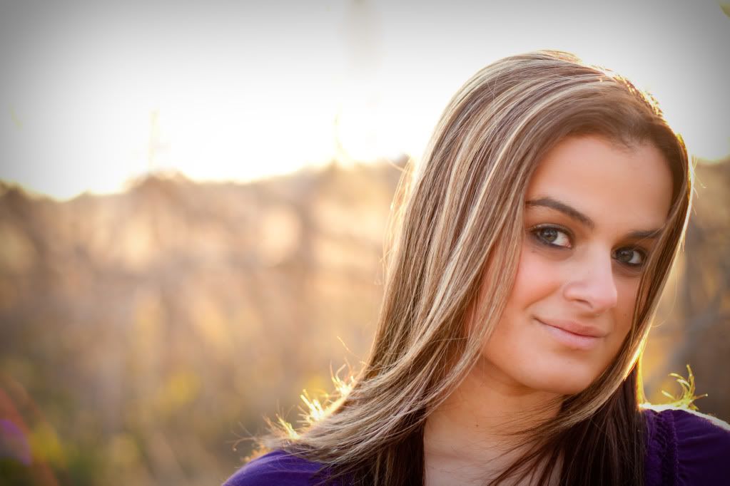 IMAGE: http://i43.photobucket.com/albums/e364/ditzieg13/windysan.jpg