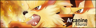 arcanine.png