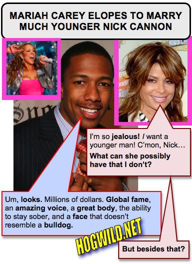 mariah-carey-nick-cannon-paula-abdu.jpg