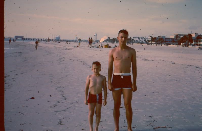 Florida1966_1.jpg