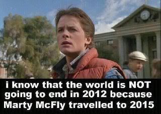 McFly.jpg
