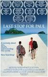 Last Stop For Paul