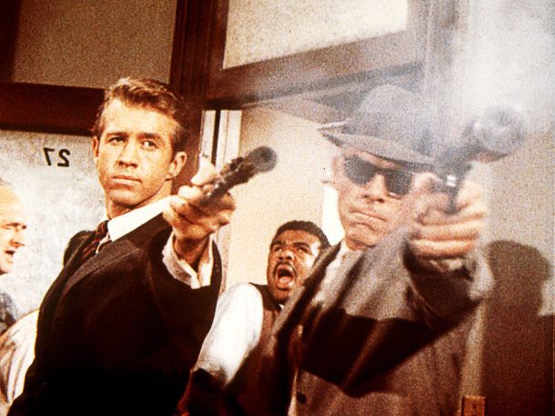 A bout portant (The Killers) - de Don Siegel - 1964 dans * Polars US (1960-1979) A%20bout%20portant_zpsxxorpzuo