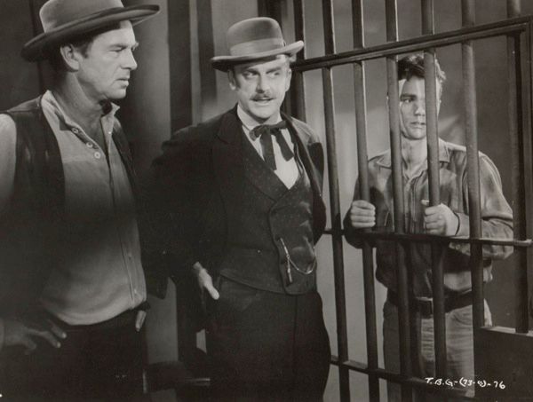 Ken Ryker Filmography