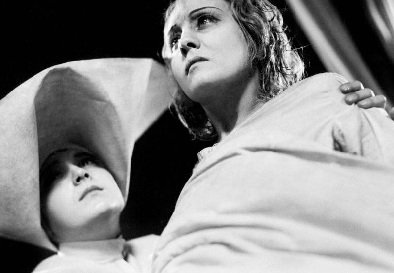 Les Misérables – de Raymond Bernard – 1933 dans 1930-1939 LesMiseacuterables1_zps2fd635c5
