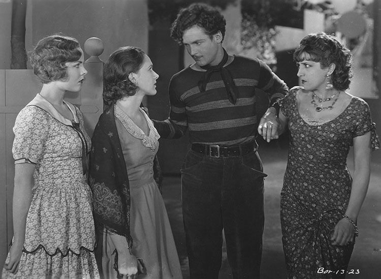Liliom (id.) - de Frank Borzage - 1930 dans 1930-1939 Liliom_zpsskrvfvmf