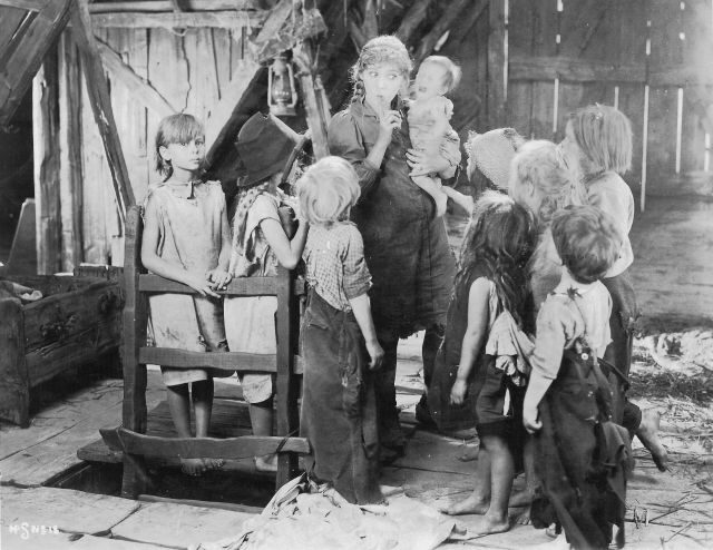 NEWS : fin du muet, début du parlant, cinq films restaurés en DVD dans 1895-1919 News%20fin%20du%20muet_zpsgutg1egw
