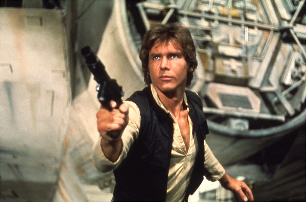 La Guerre des Etoiles / Star Wars, épisode IV : un nouvel espoir (Star Wars : Episode IV – A New Hope) – de George Lucas – 1977 dans 1970-1979 Star%20Wars%20pisode%204_zpsjaczcbud